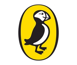 Puffin Classics