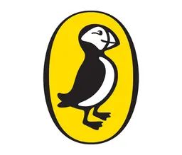 Puffin Classics
