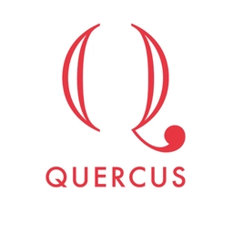Quercus Publishing
