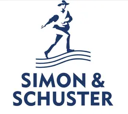 Simon & Schuster