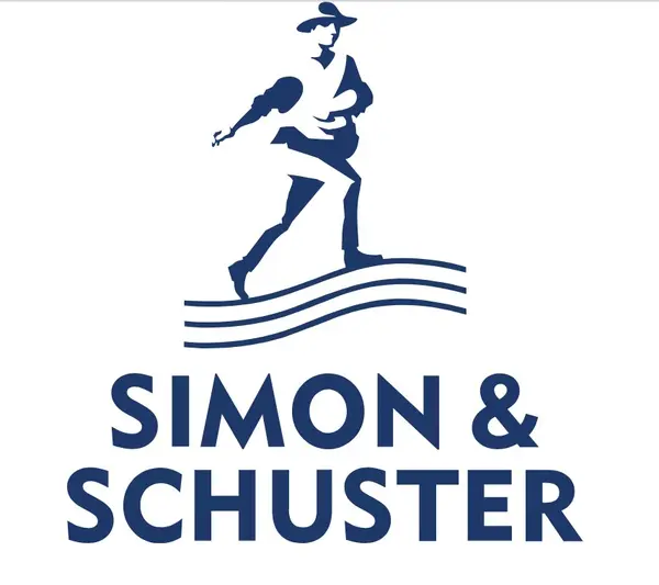 Simon & Schuster