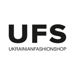 UKRAINIAN FASHION PUBLISHING