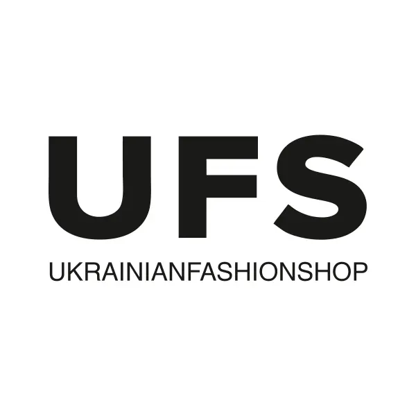 UKRAINIAN FASHION PUBLISHING