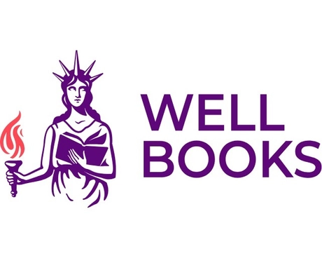 Well Books
