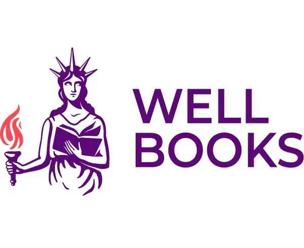 Well Books