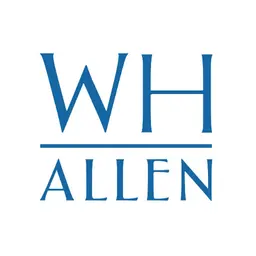 WH Allen
