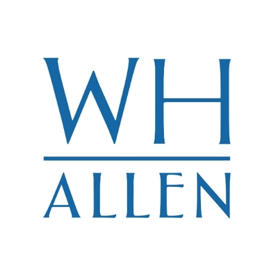 WH Allen