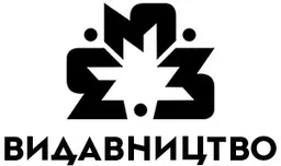 Видавництво 333