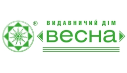 Видавничий дім Весна