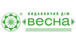 Видавничий дім Весна