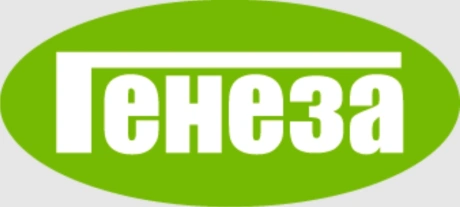 Видавництво Генеза