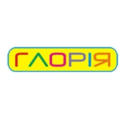 Глорія