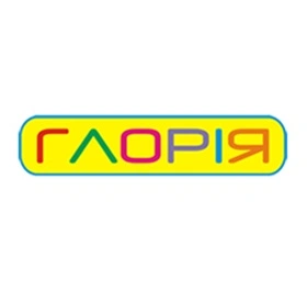 Видавництво Глорія
