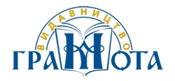 Видавництво "Грамота"