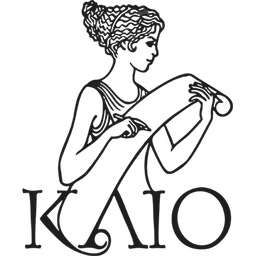 Кліо