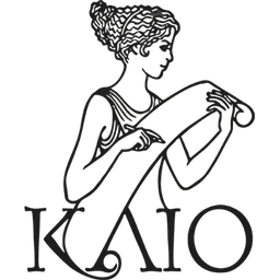 Кліо