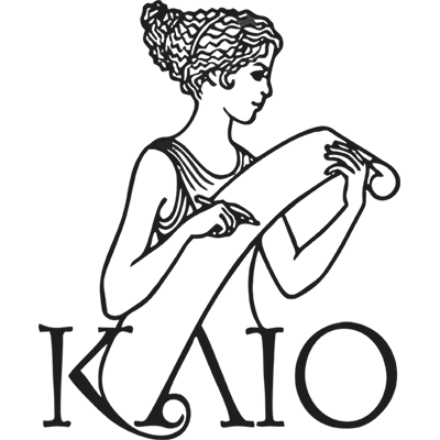 Кліо
