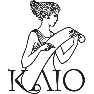 Видавництво "Кліо" Кліо