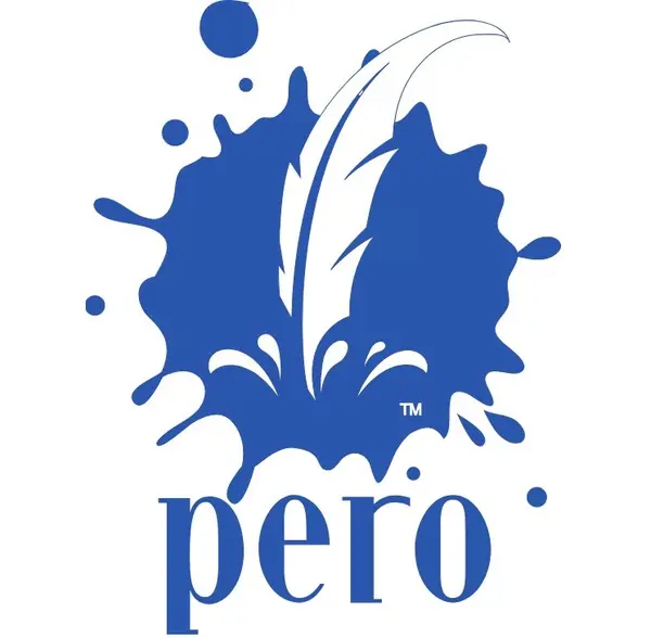 ПЕРО
