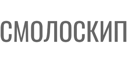 Смолоскип