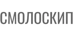 Смолоскип