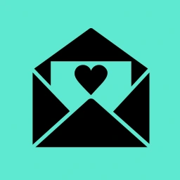 Розсікаючи хвилі