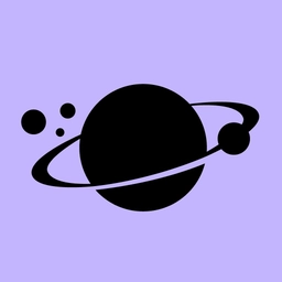 Луна