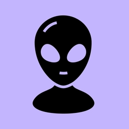 Warcross