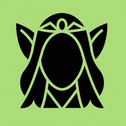 Книга чаю