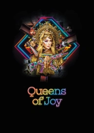 Queens of Joy