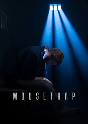 Mousetrap