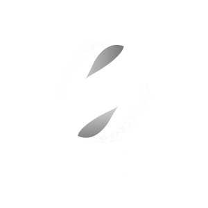 Епіцентр — Карпати