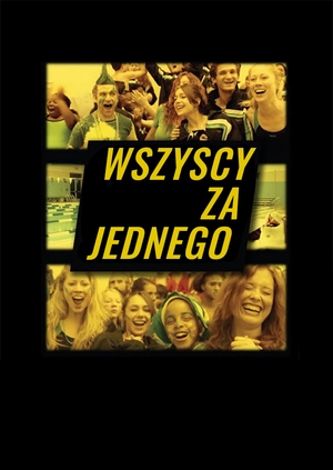 Wszyscy za jednego