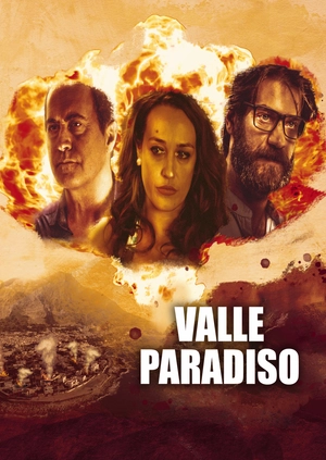 Valle paradiso