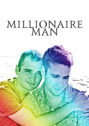 Millionaire Man
