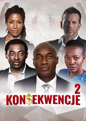 Konsekwencje 2