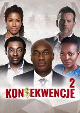 Konsekwencje 2 — plakat