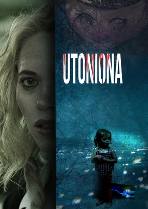 Utoniona