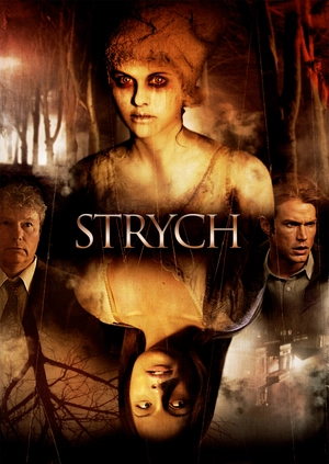 Strych