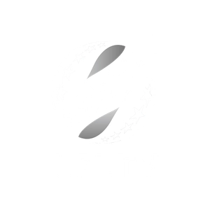 Епіцентр — Олександрія