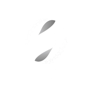 Зоря — Верес