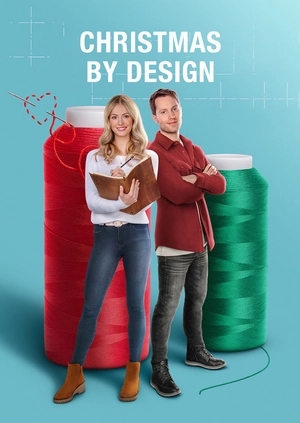Christmas by Design