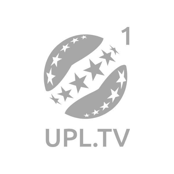 Рух — Зоря