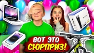 Серія 612
