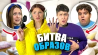 Серія 597