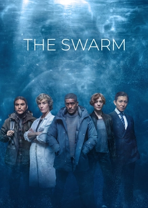 The Swarm