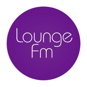 Lounge Fm
