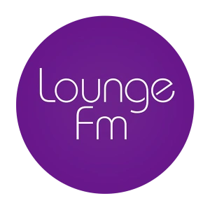 Lounge Fm