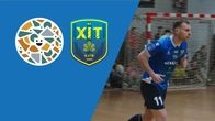 Фурнітура — ХІТ