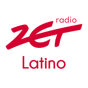 Radio ZET LATINO
